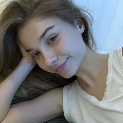 Furry原创作品设计思路FurryQQ群